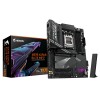 A X870 A ELITE  WIFI71